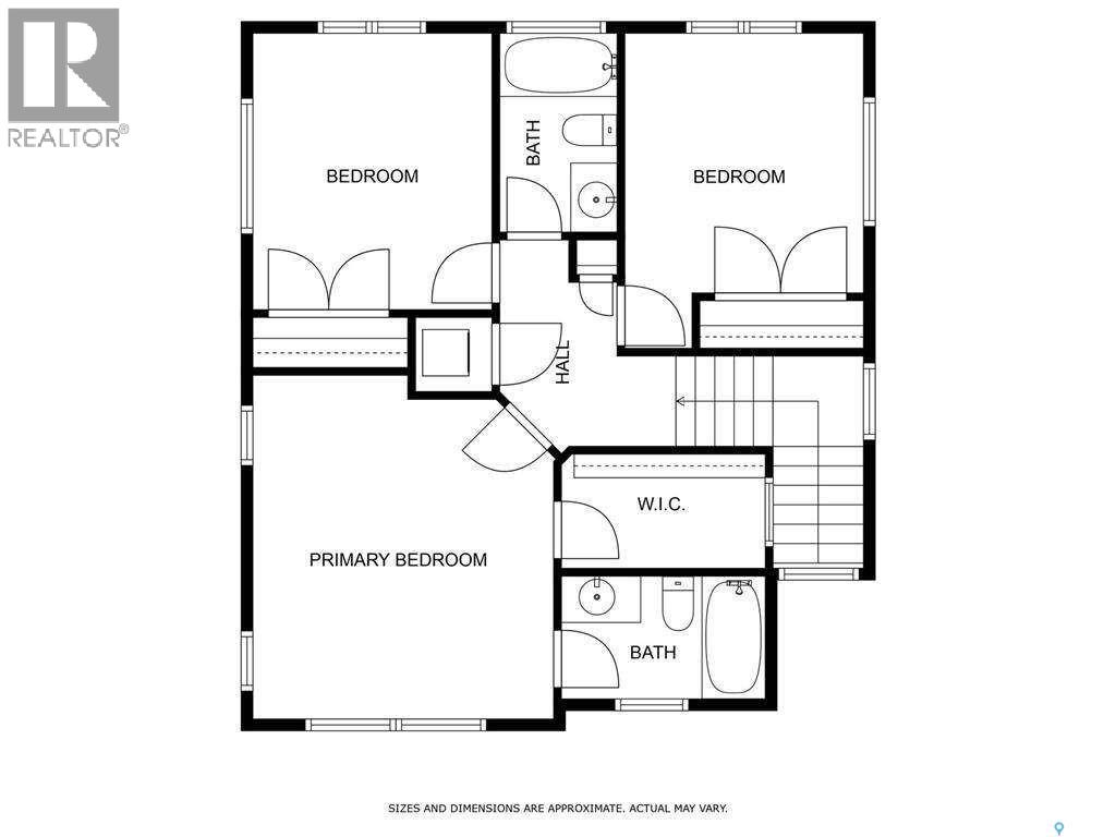 5280 Aerial Crescent Property Photo 36