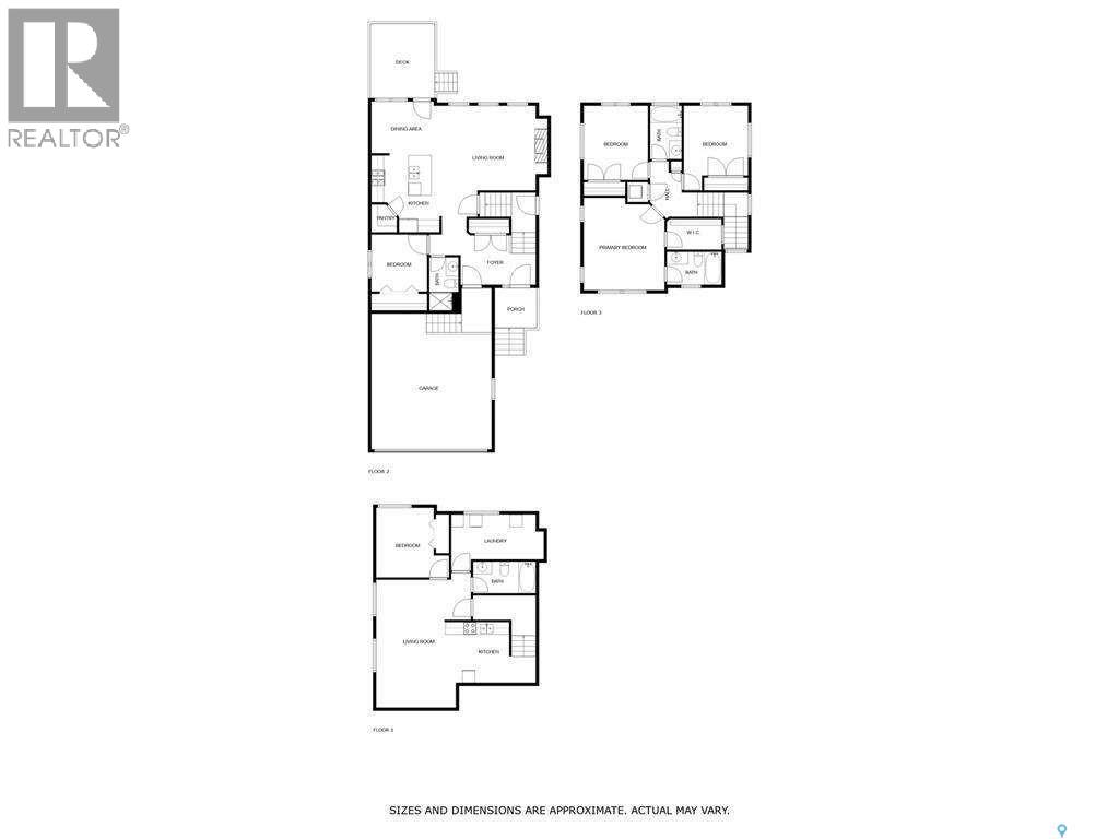 5280 Aerial Crescent Property Photo 37