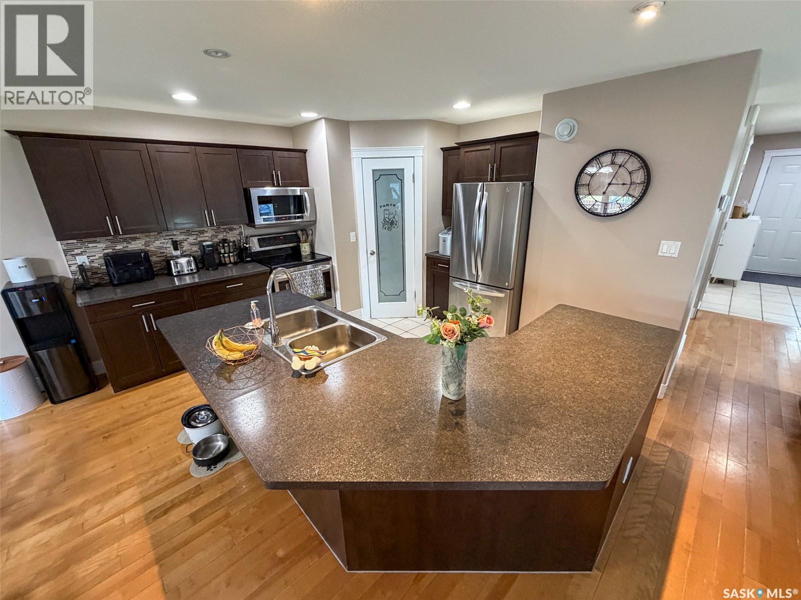 715 Centre Street Property Photo 15