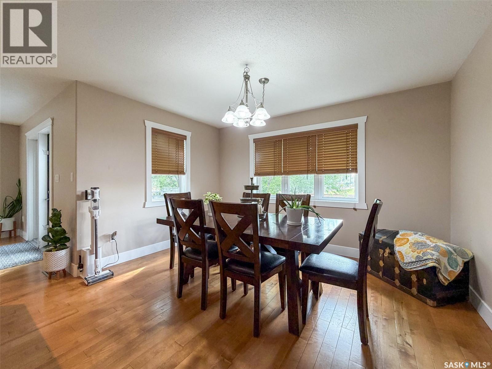 715 Centre Street Property Photo 25