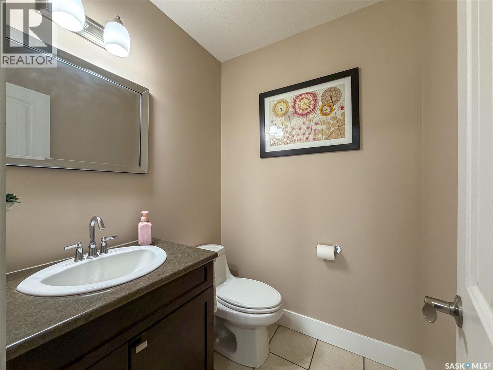 715 Centre Street Property Photo 28