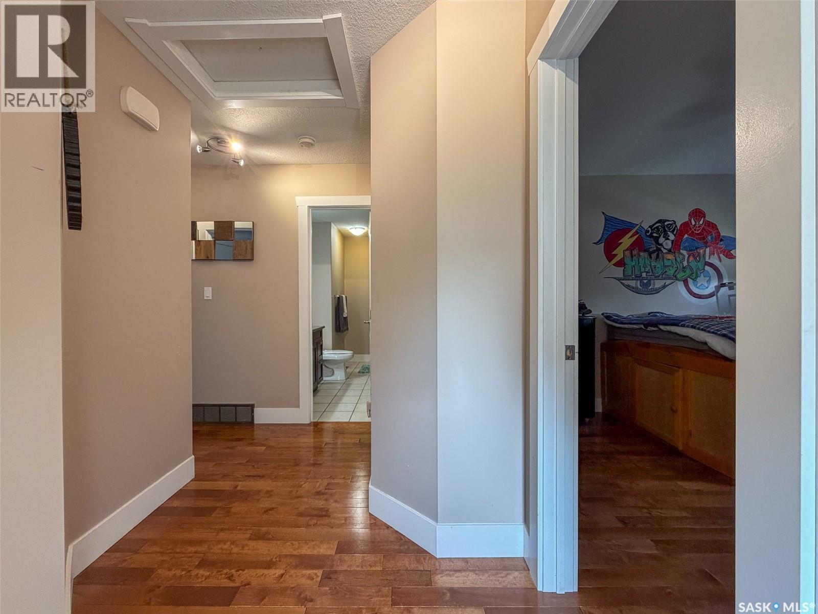 715 Centre Street Property Photo 29
