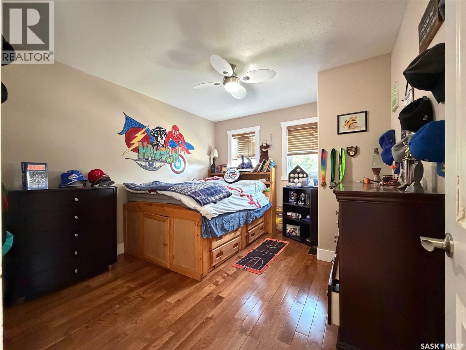 715 Centre Street Property Photo 30