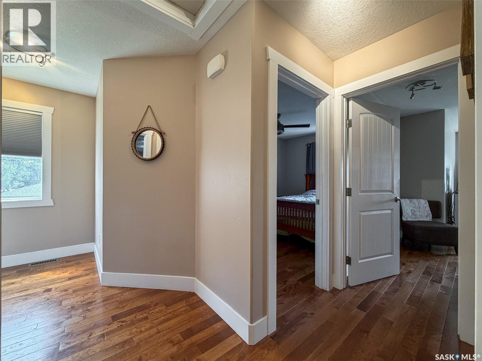 715 Centre Street Property Photo 35