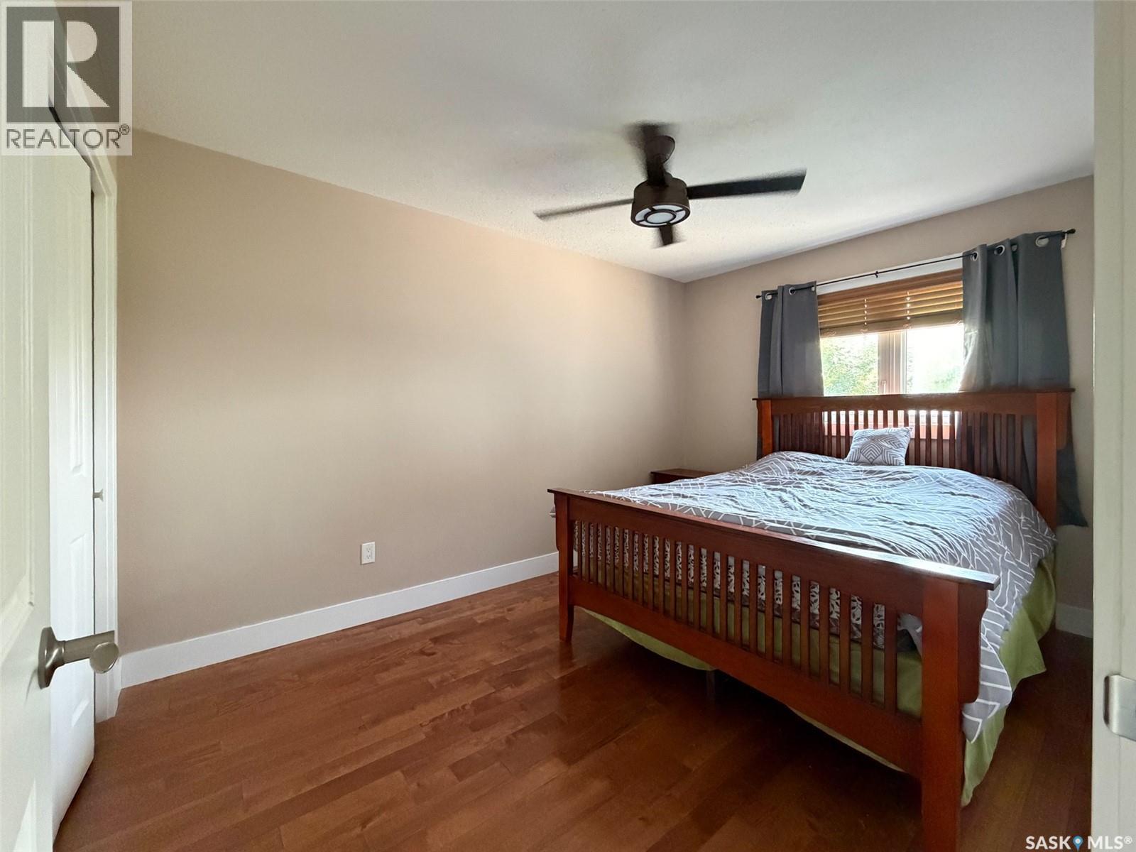715 Centre Street Property Photo 36