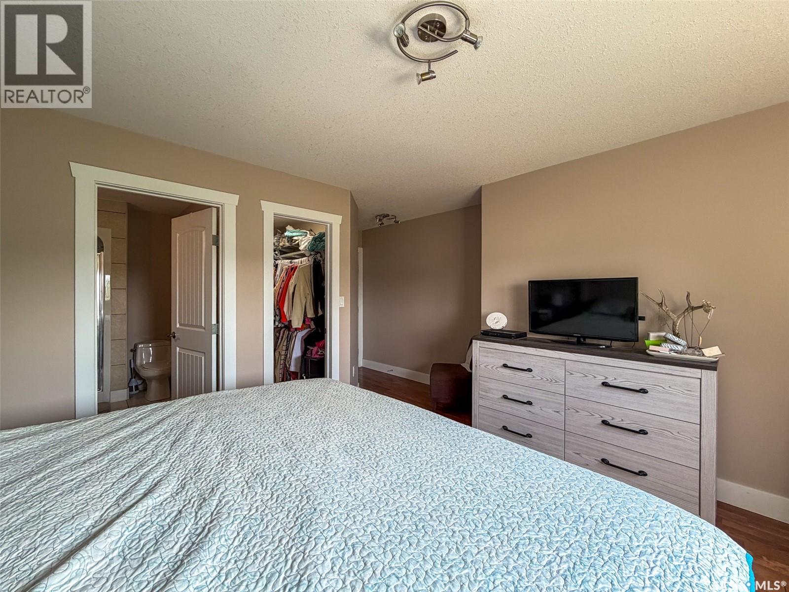 715 Centre Street Property Photo 41