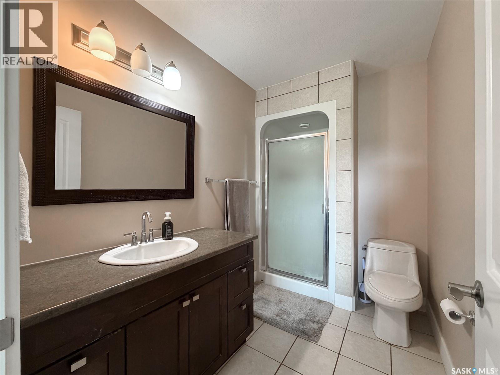 715 Centre Street Property Photo 42