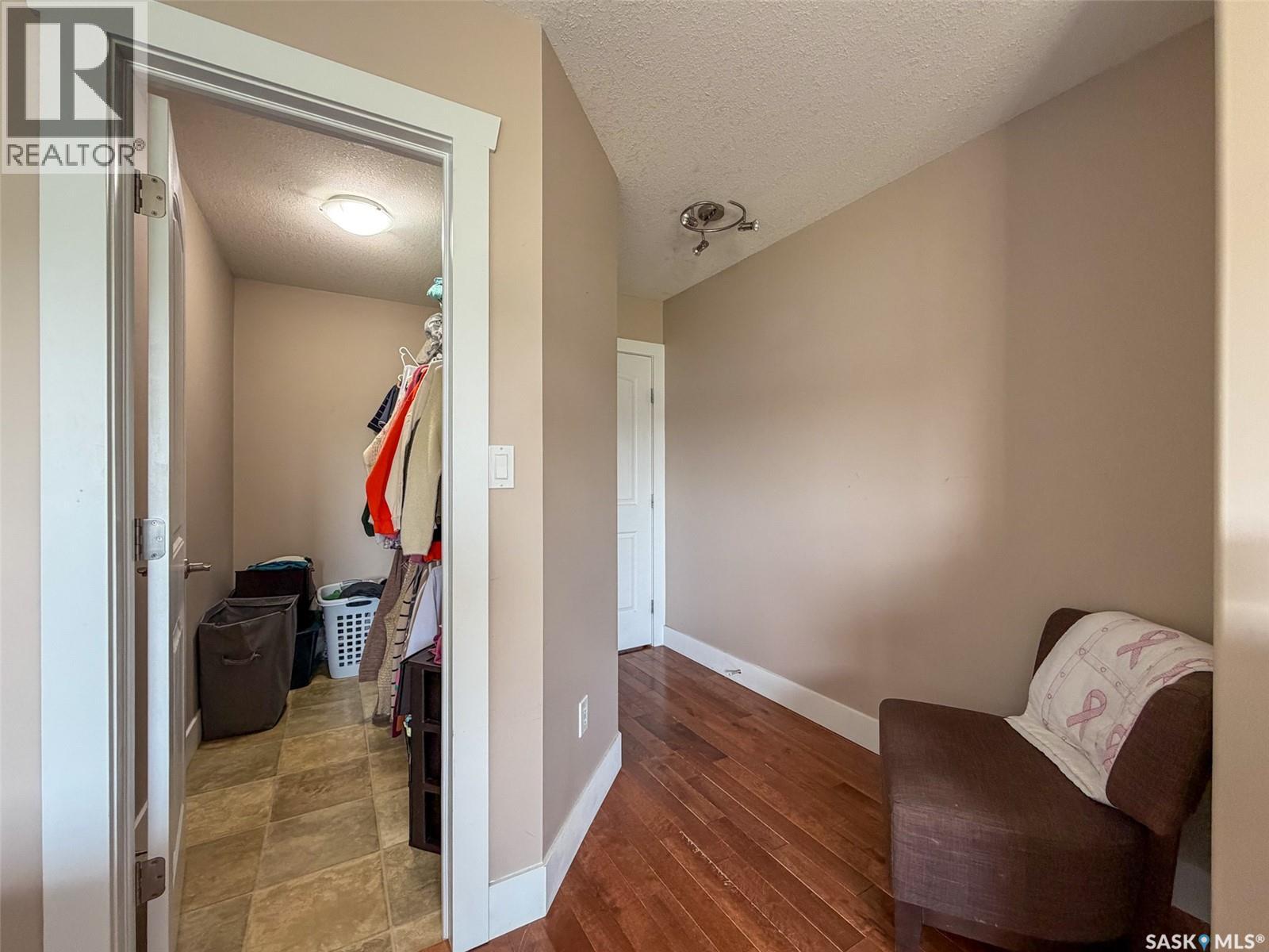 715 Centre Street Property Photo 43