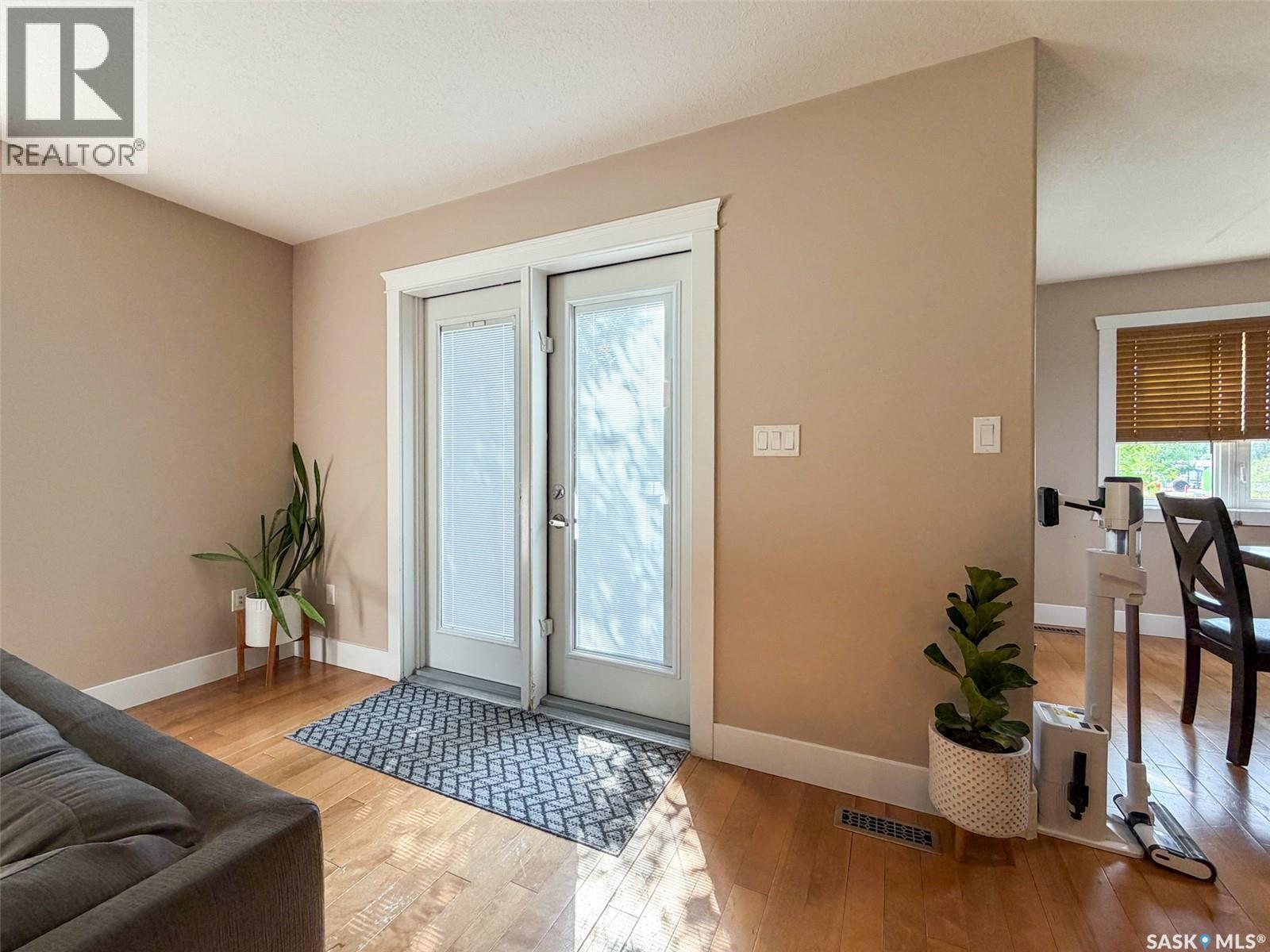 715 Centre Street Property Photo 50