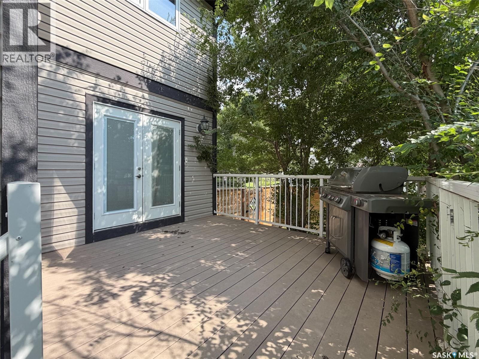 715 Centre Street Property Photo 51