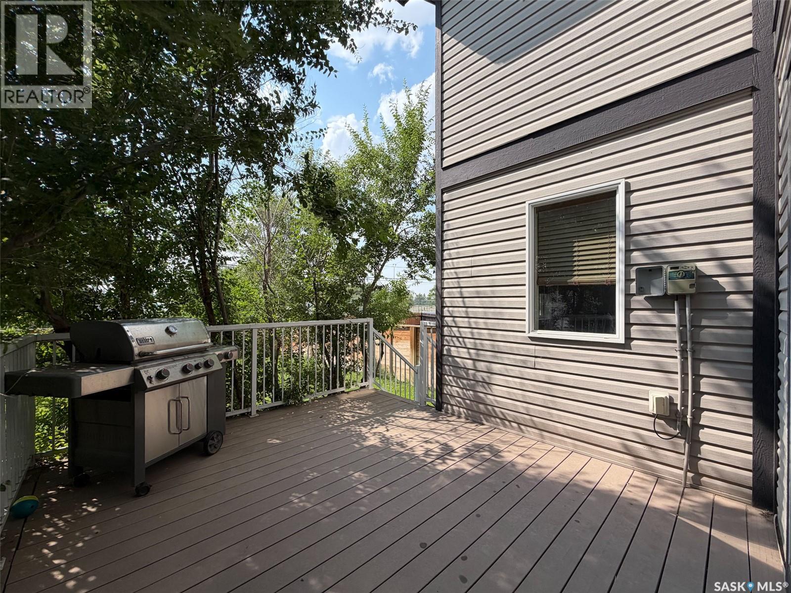 715 Centre Street Property Photo 52