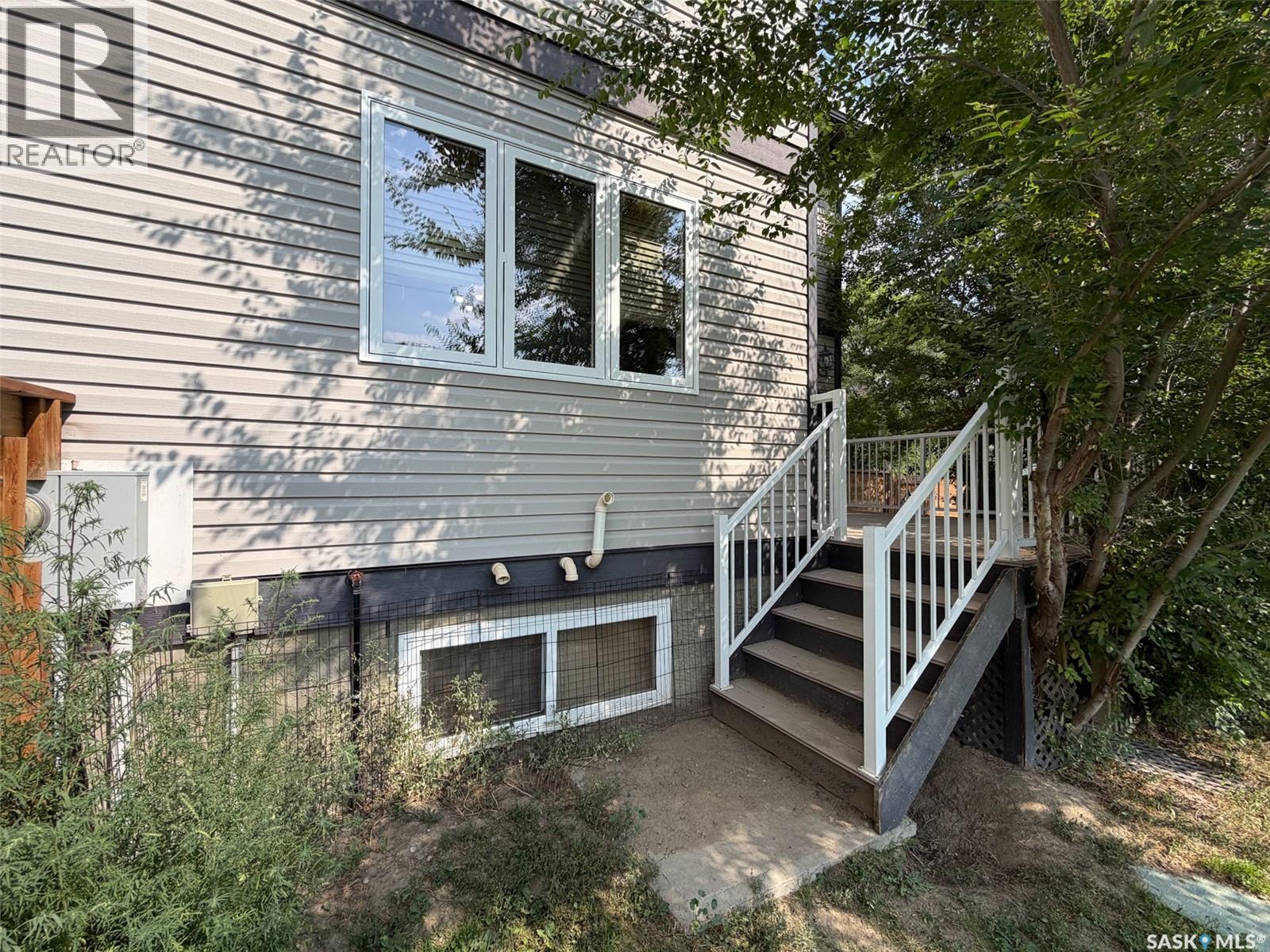 715 Centre Street Property Photo 53