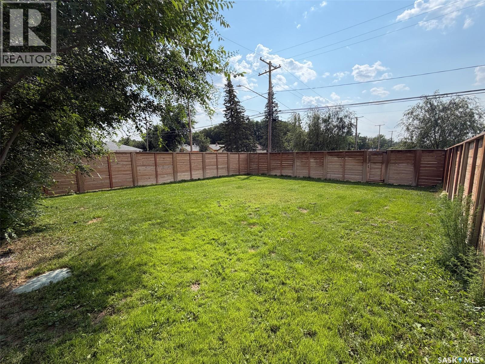 715 Centre Street Property Photo 54