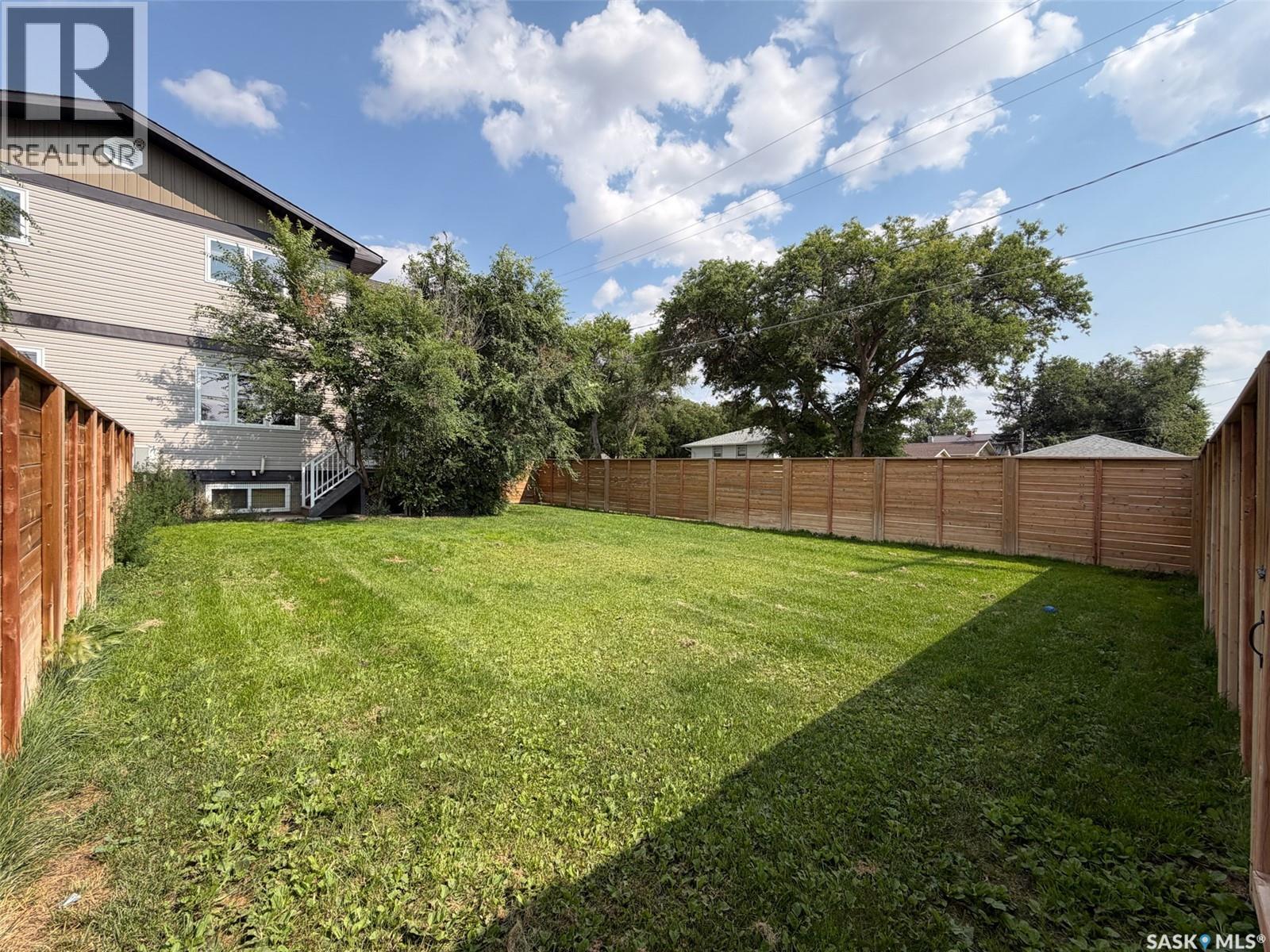 715 Centre Street Property Photo 55