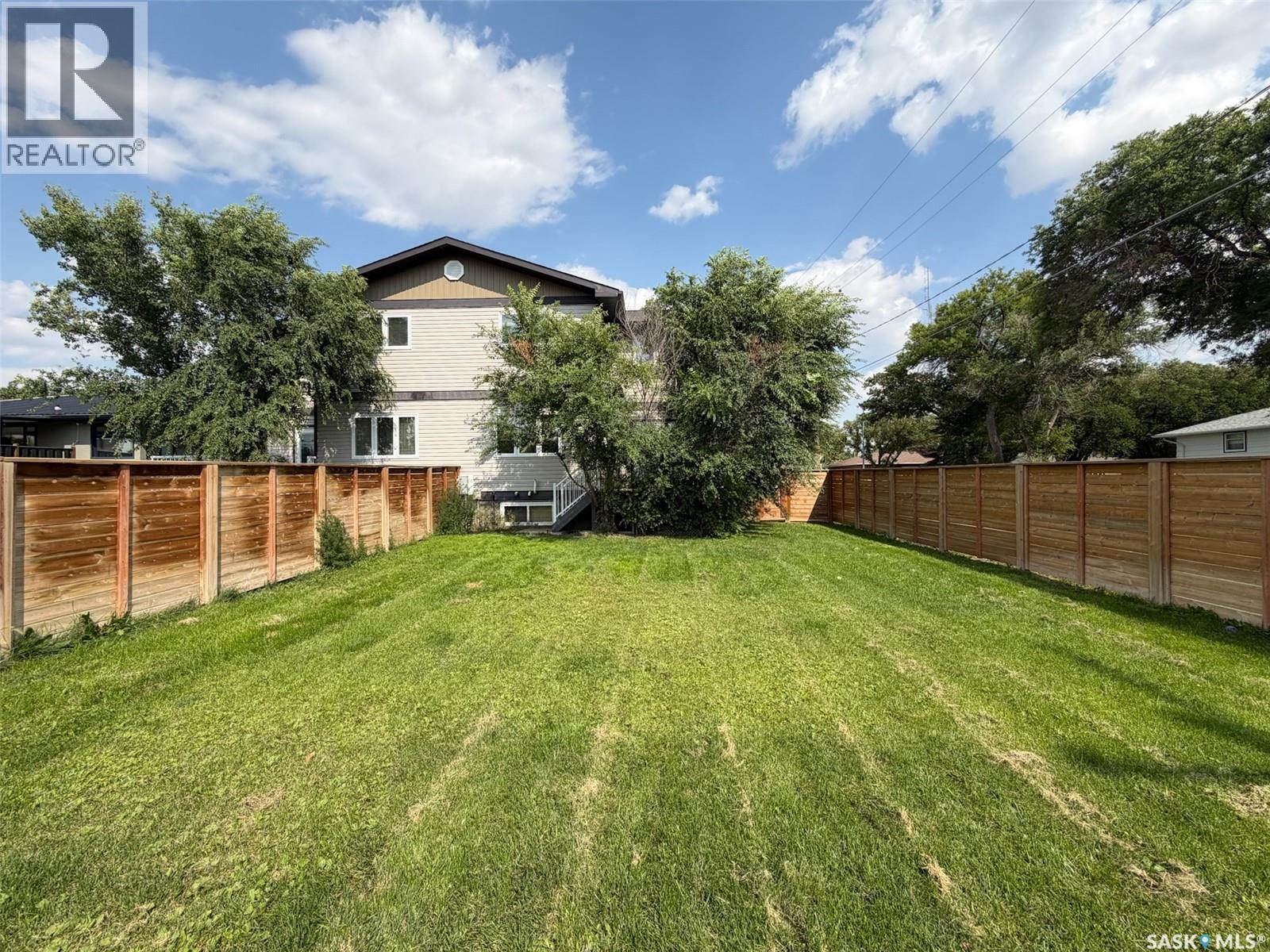 715 Centre Street Property Photo 56