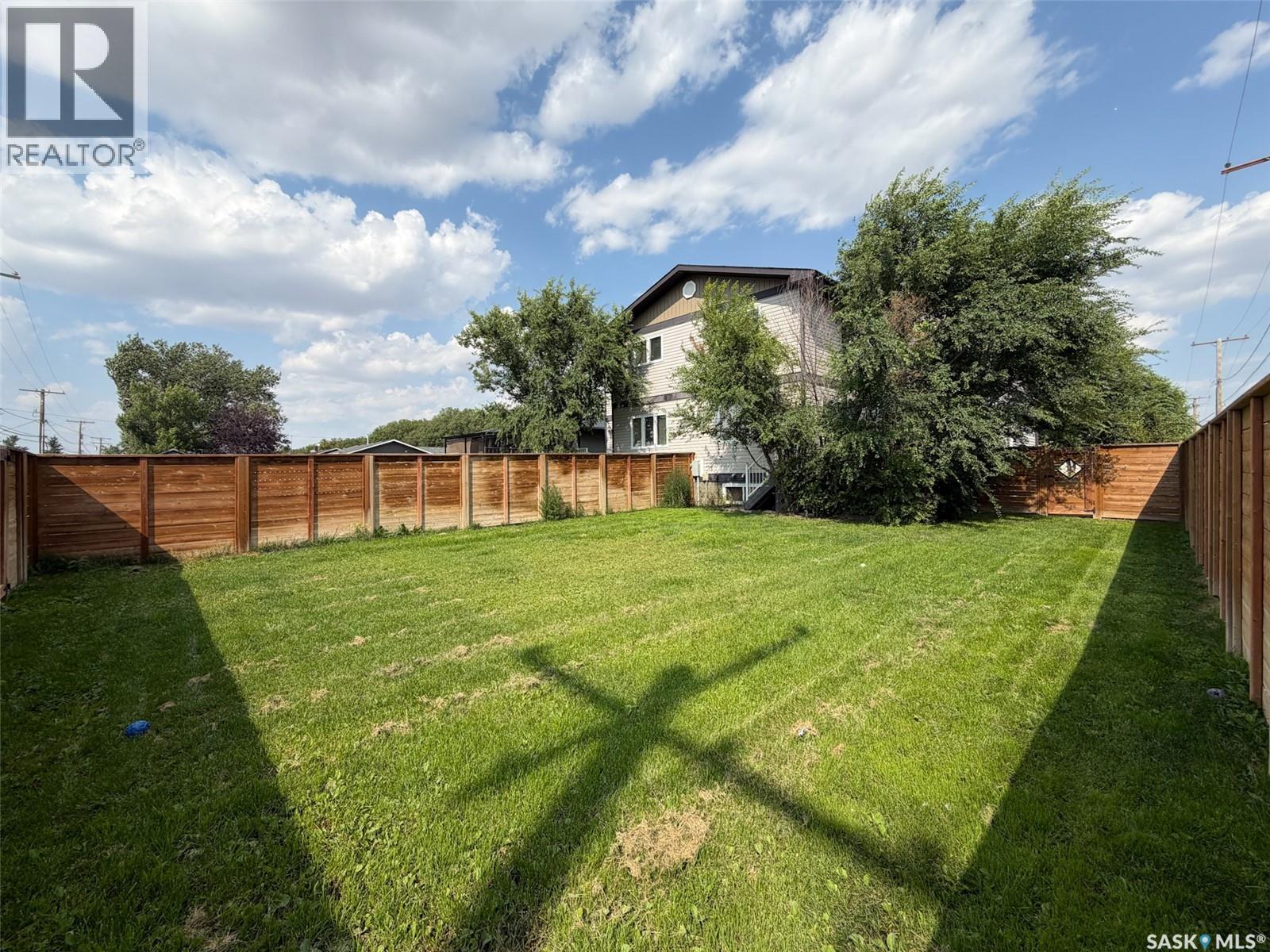 715 Centre Street Property Photo 57