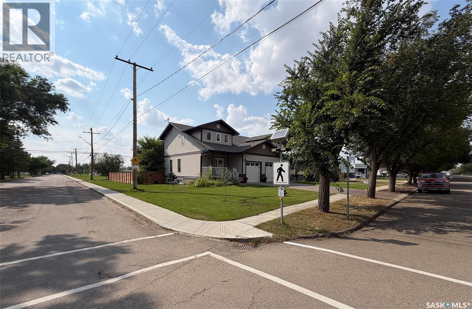 715 Centre Street Property Photo 59