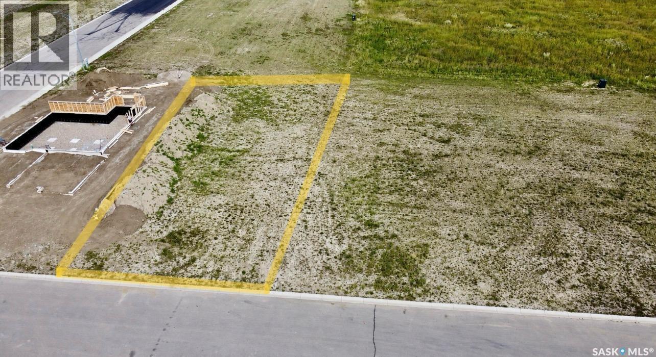 503 Prairie View Rise Property Photo 1
