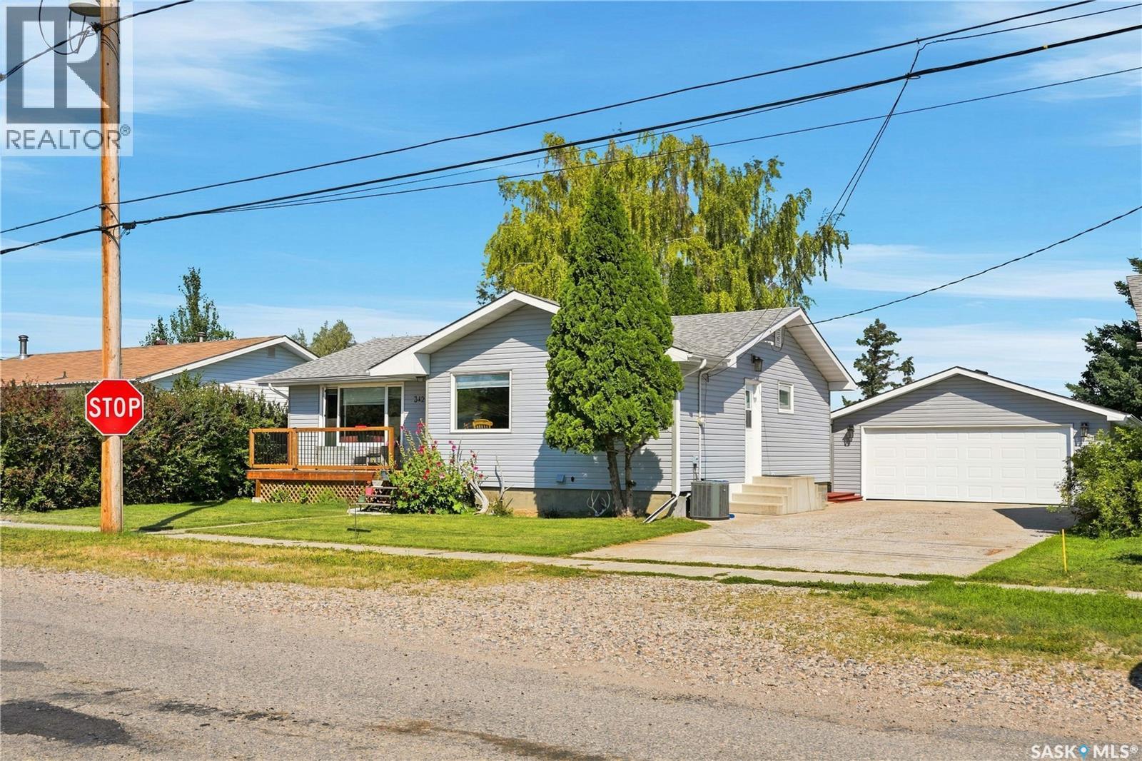 342 Aspon Avenue Property Photo 1