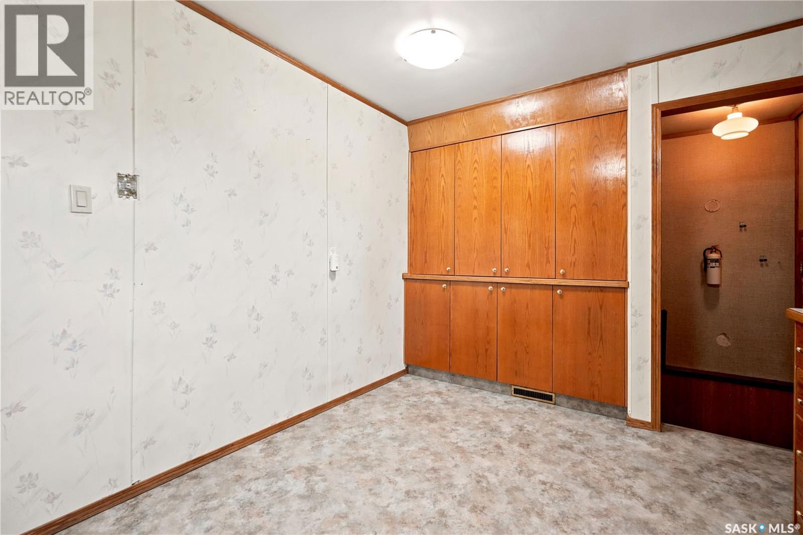 3326 4th Avenue N Property Photo 12