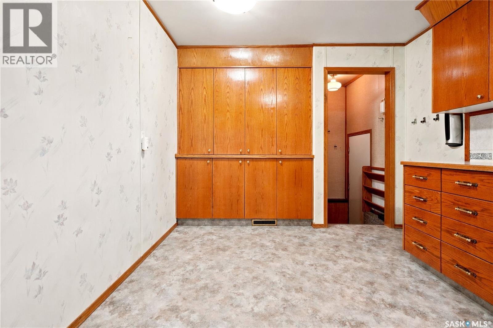 3326 4th Avenue N Property Photo 13