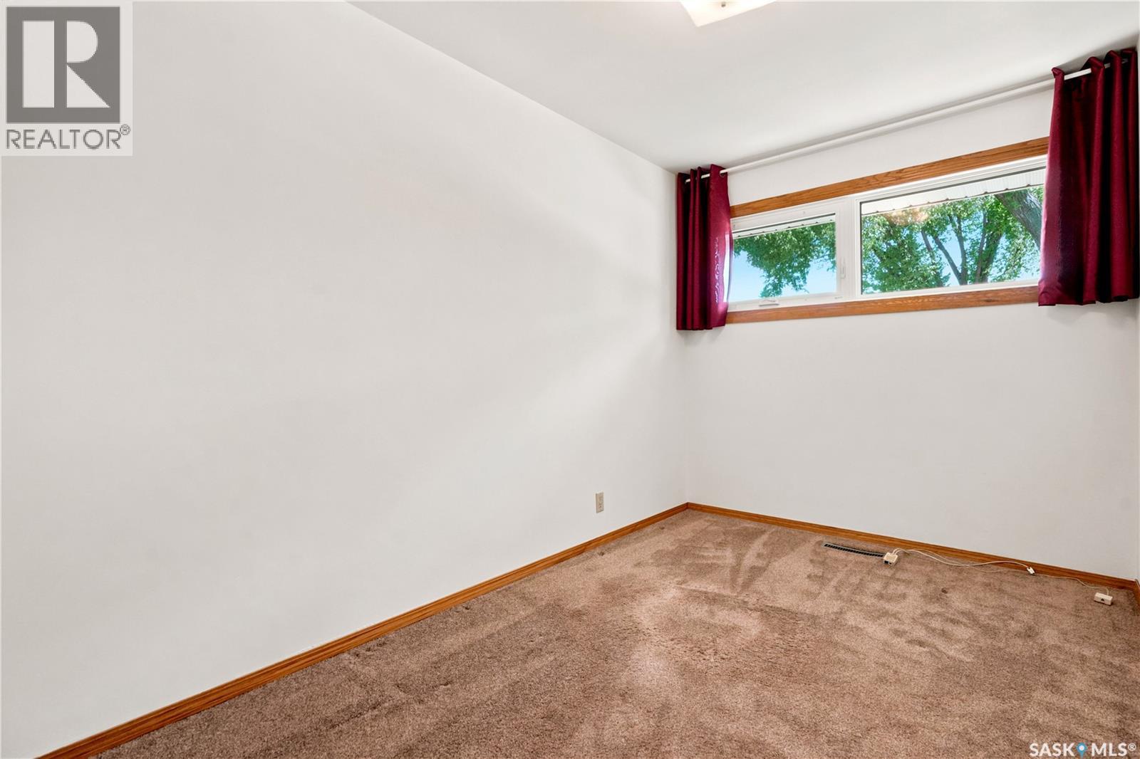 3326 4th Avenue N Property Photo 16
