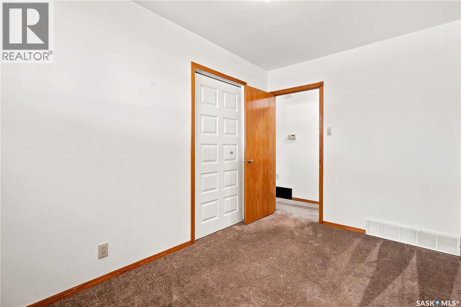 3326 4th Avenue N Property Photo 17