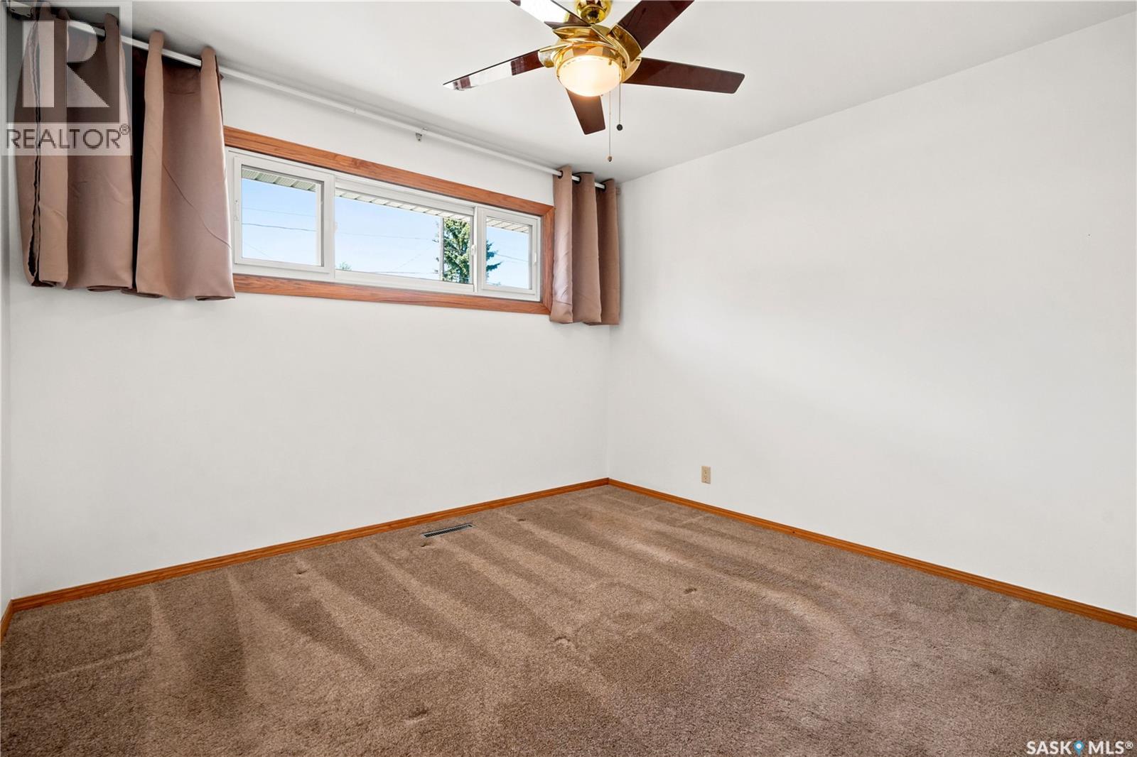 3326 4th Avenue N Property Photo 21