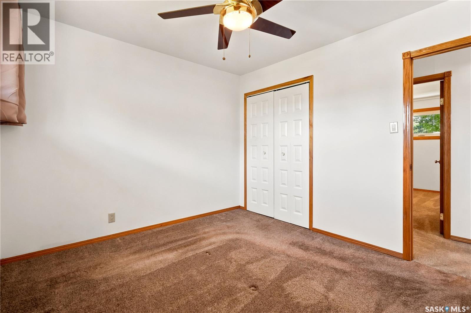 3326 4th Avenue N Property Photo 22