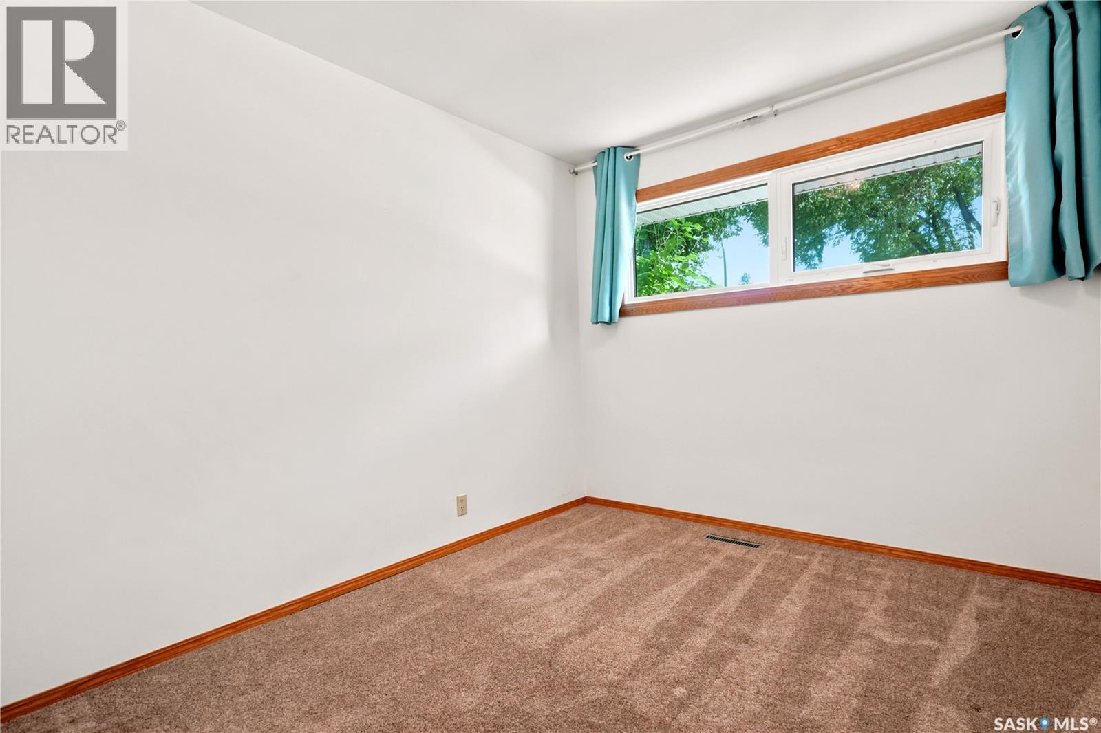 3326 4th Avenue N Property Photo 24