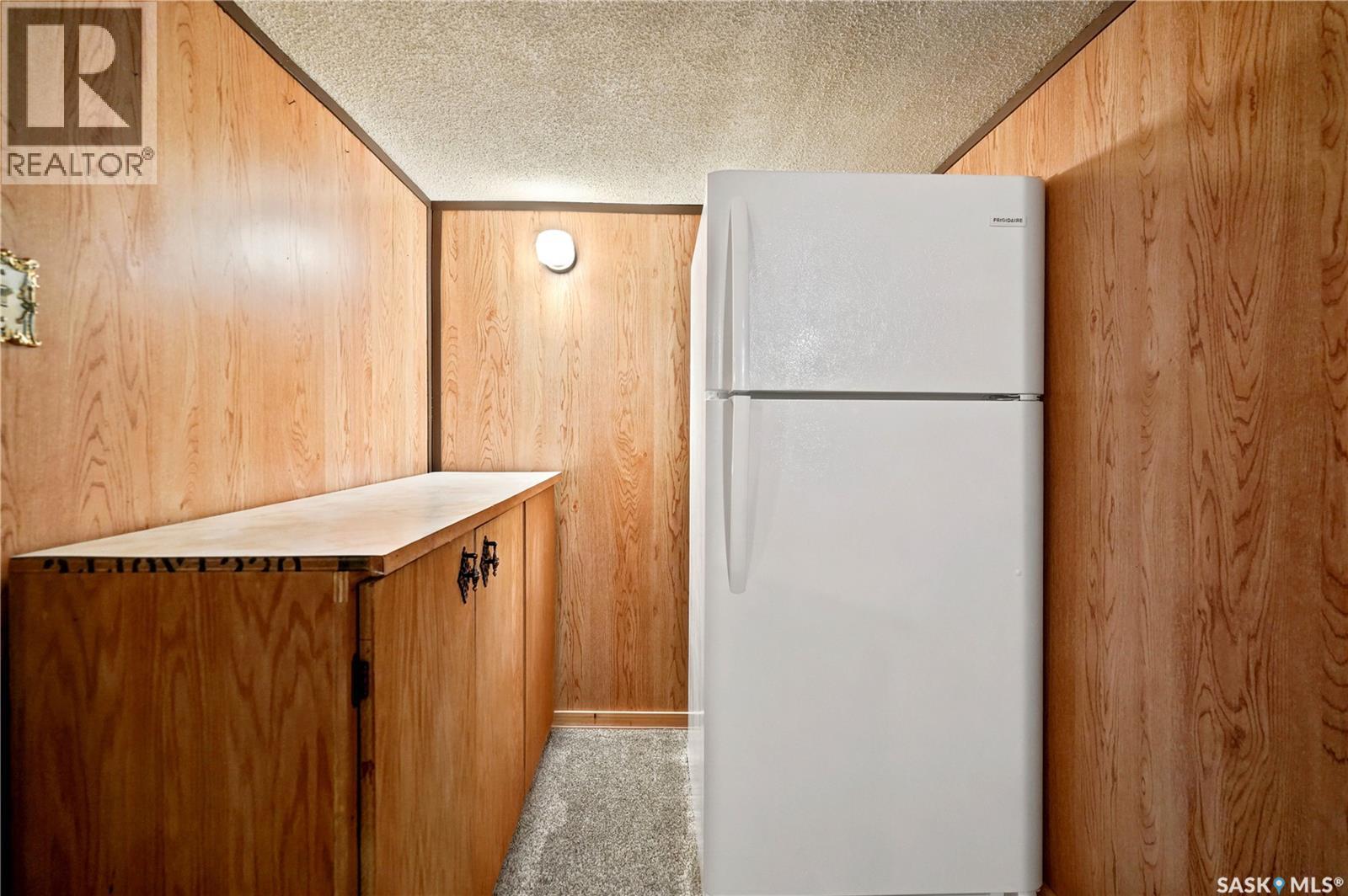 3326 4th Avenue N Property Photo 29