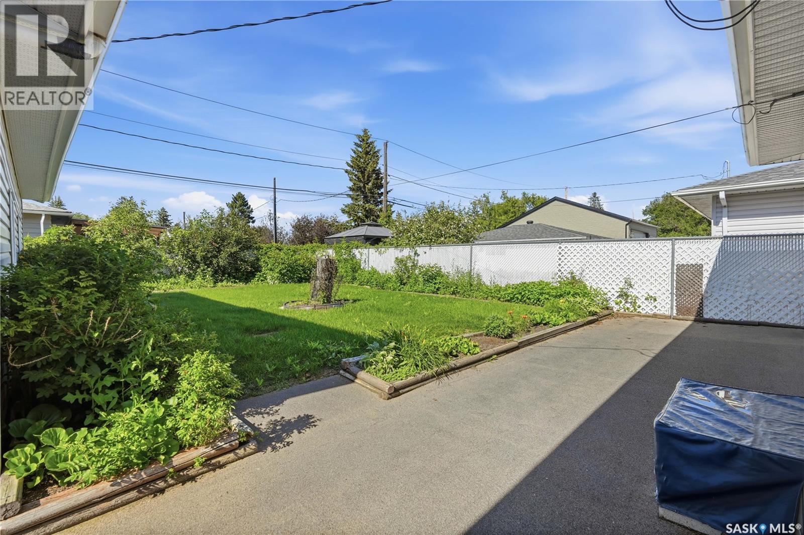 3326 4th Avenue N Property Photo 38