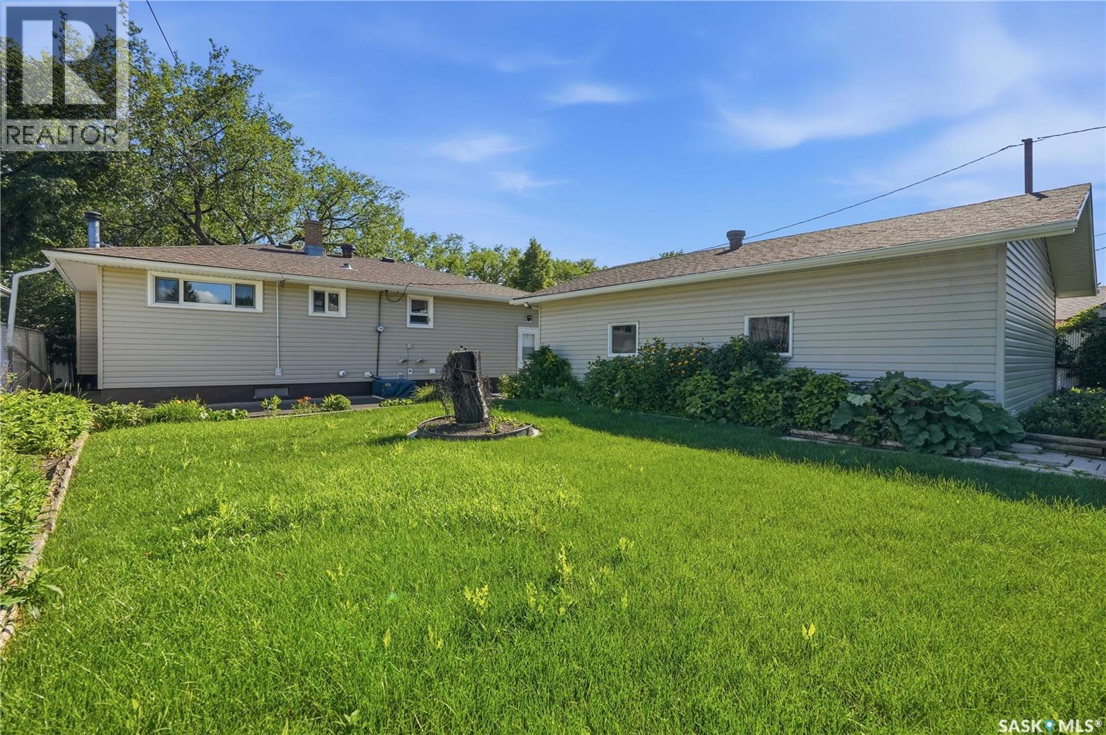 3326 4th Avenue N Property Photo 41
