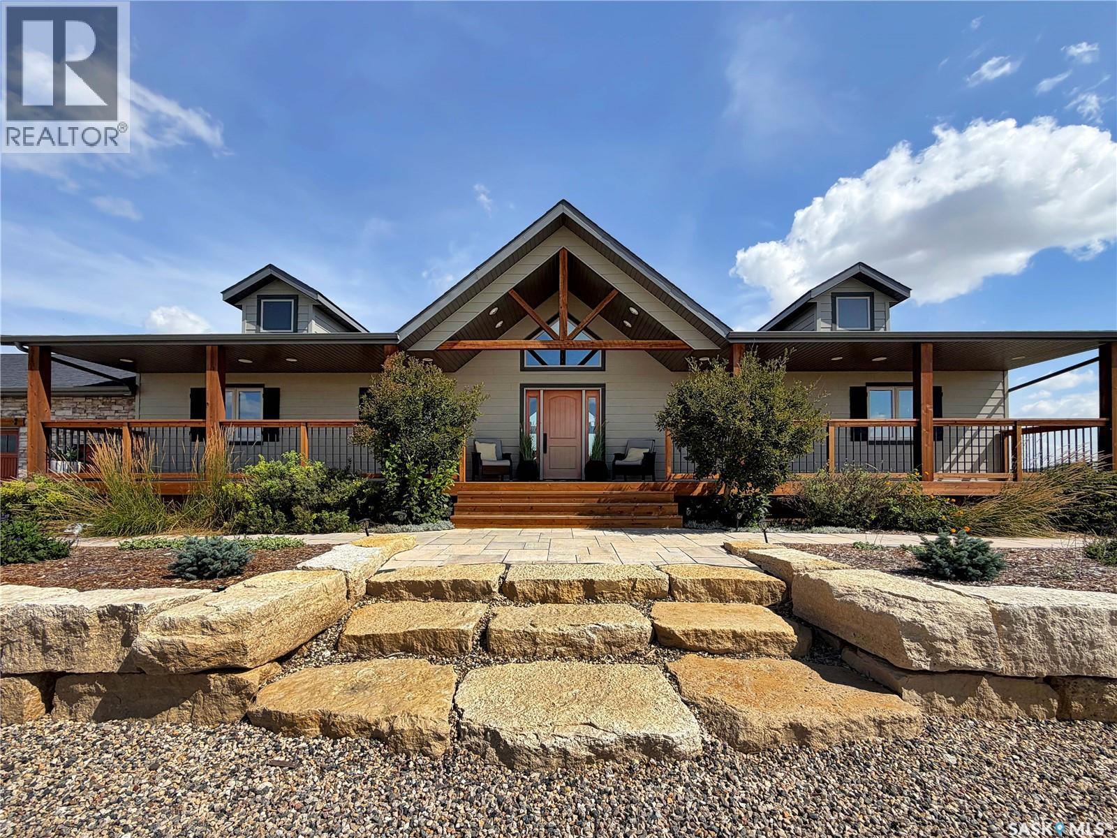 Bell Acreage Property Photo 1
