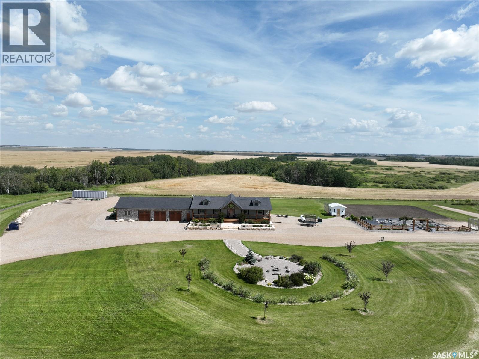 Bell Acreage Property Photo 1