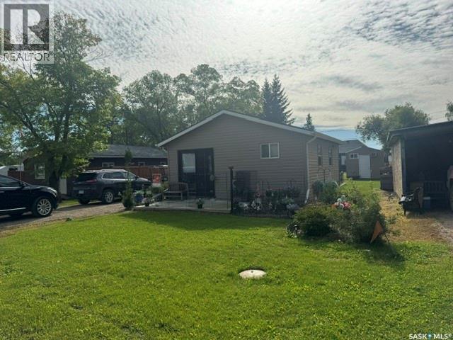 332 Mariner AVENUE Property Photo 1