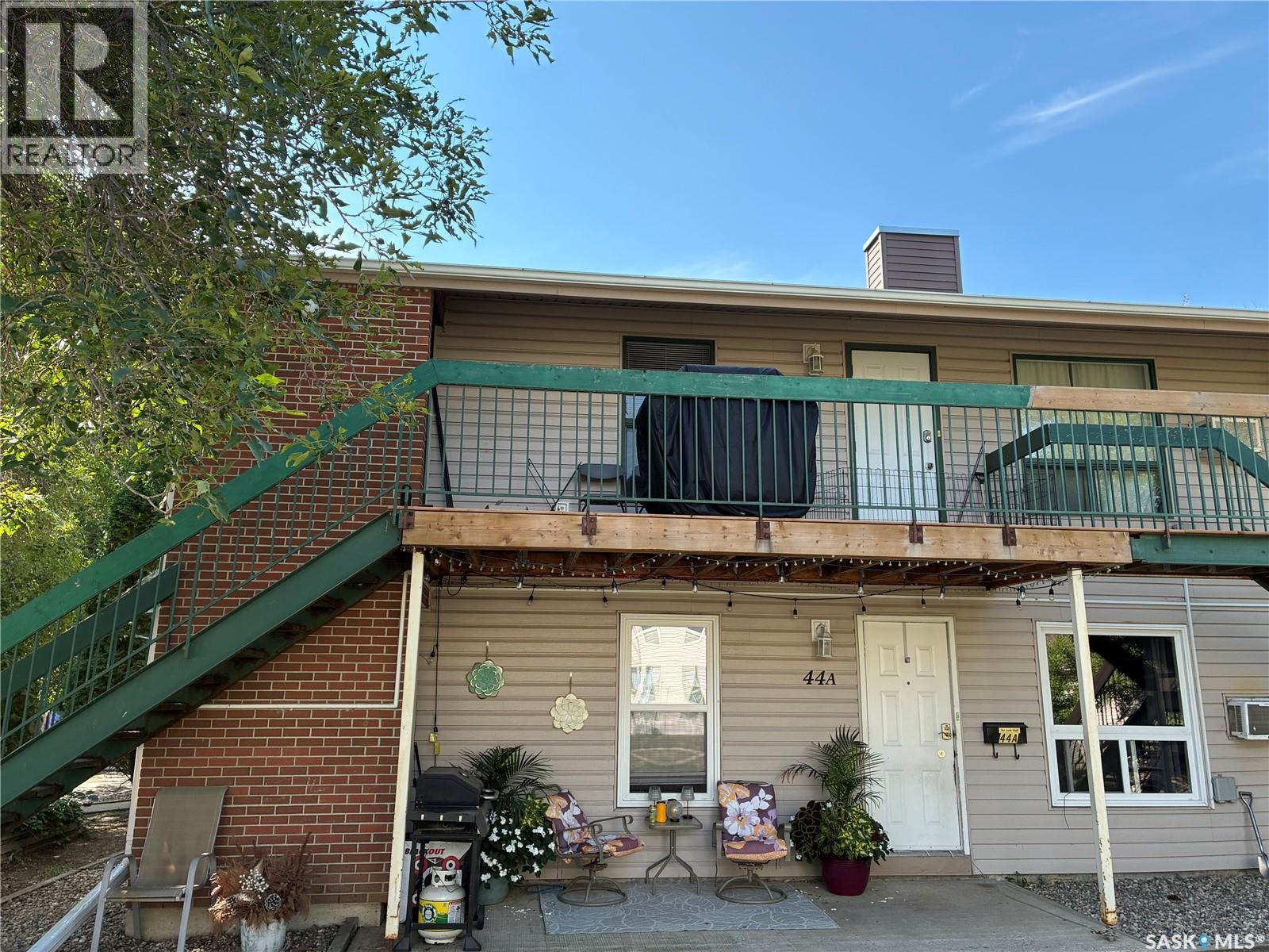 44B NOLLET AVENUE Property Photo 1