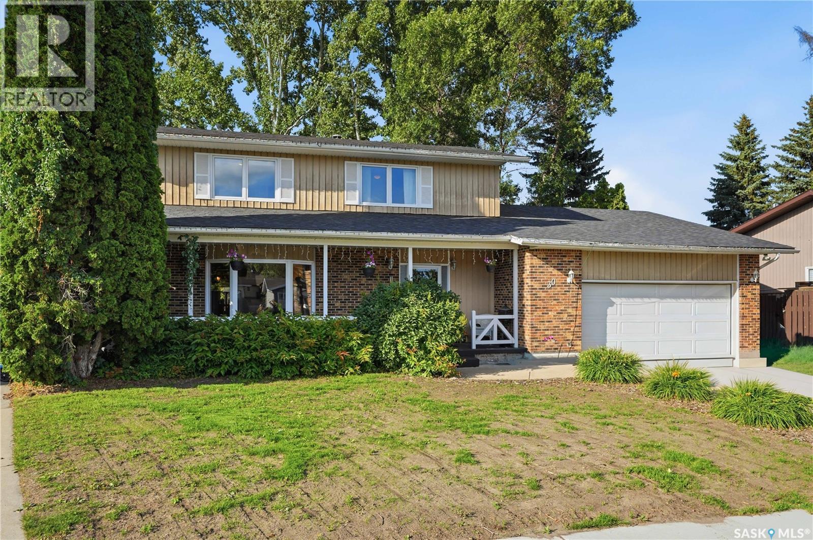 30 Roborecki Terrace Property Photo 3