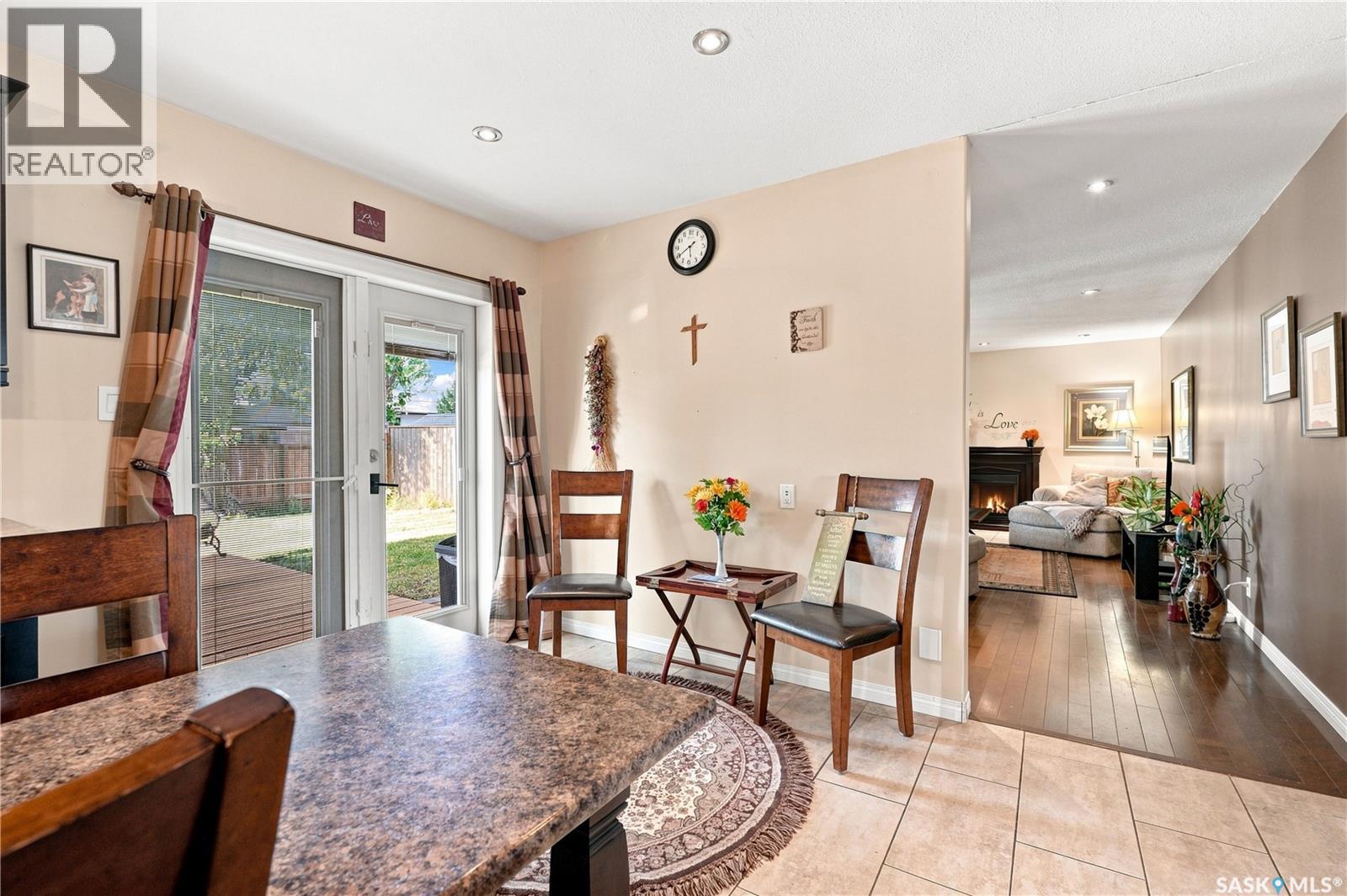 30 Roborecki Terrace Property Photo 25