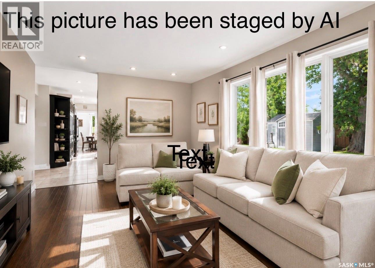 30 Roborecki Terrace Property Photo 29
