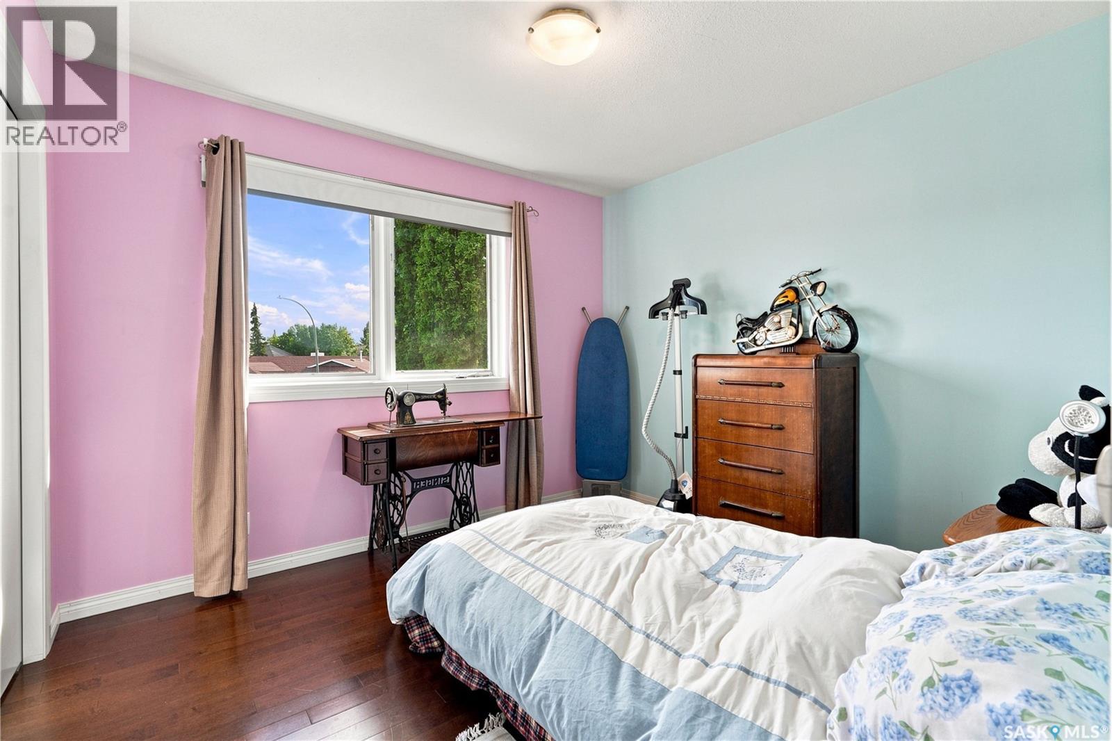 30 Roborecki Terrace Property Photo 39