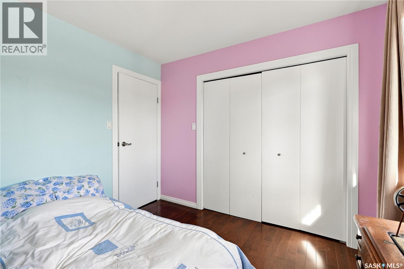 30 Roborecki Terrace Property Photo 40