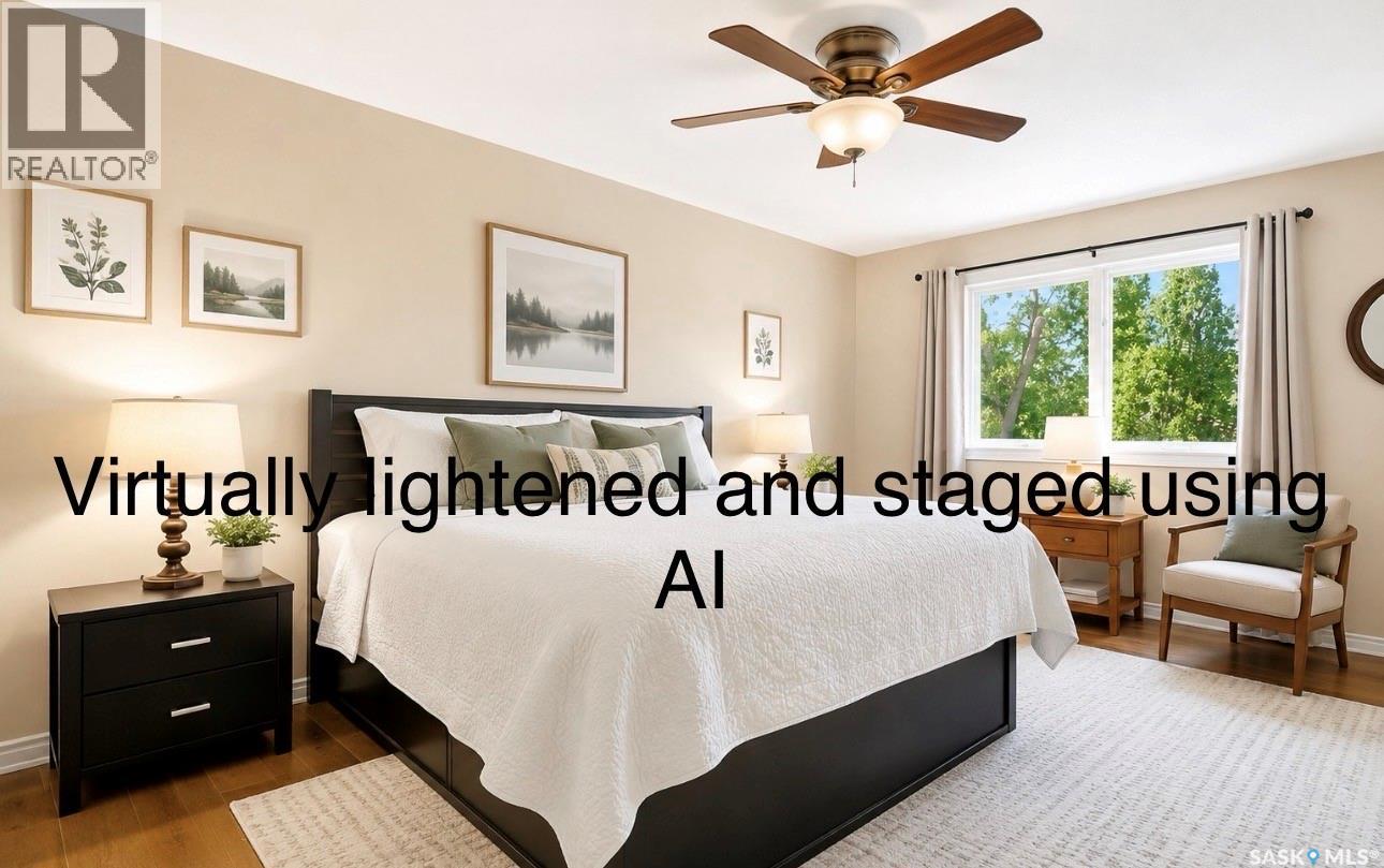 30 Roborecki Terrace Property Photo 44