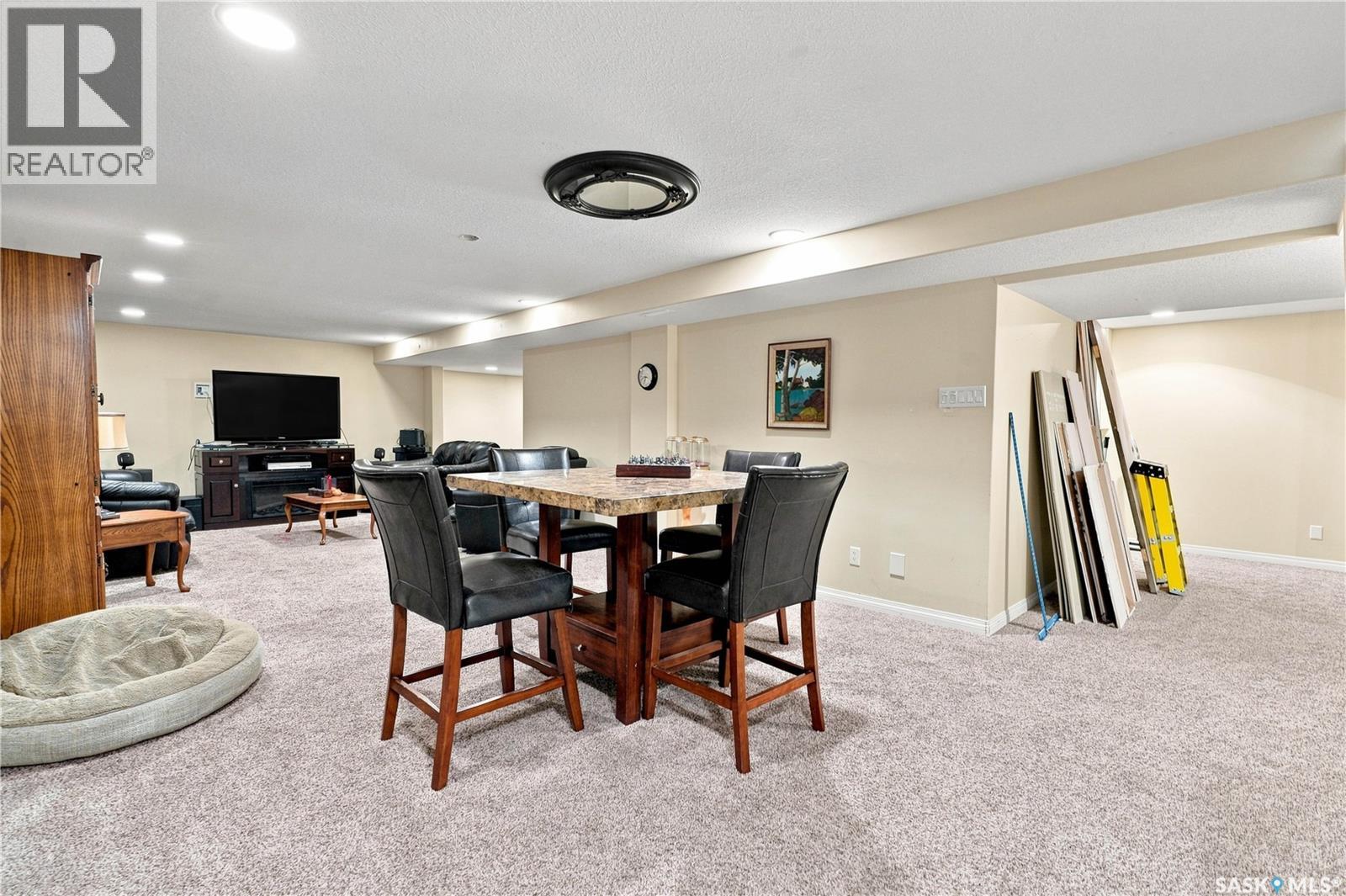30 Roborecki Terrace Property Photo 46