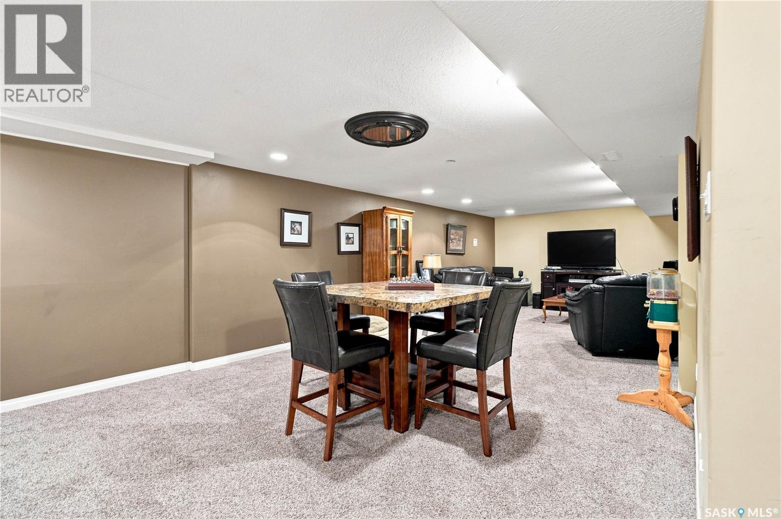 30 Roborecki Terrace Property Photo 47