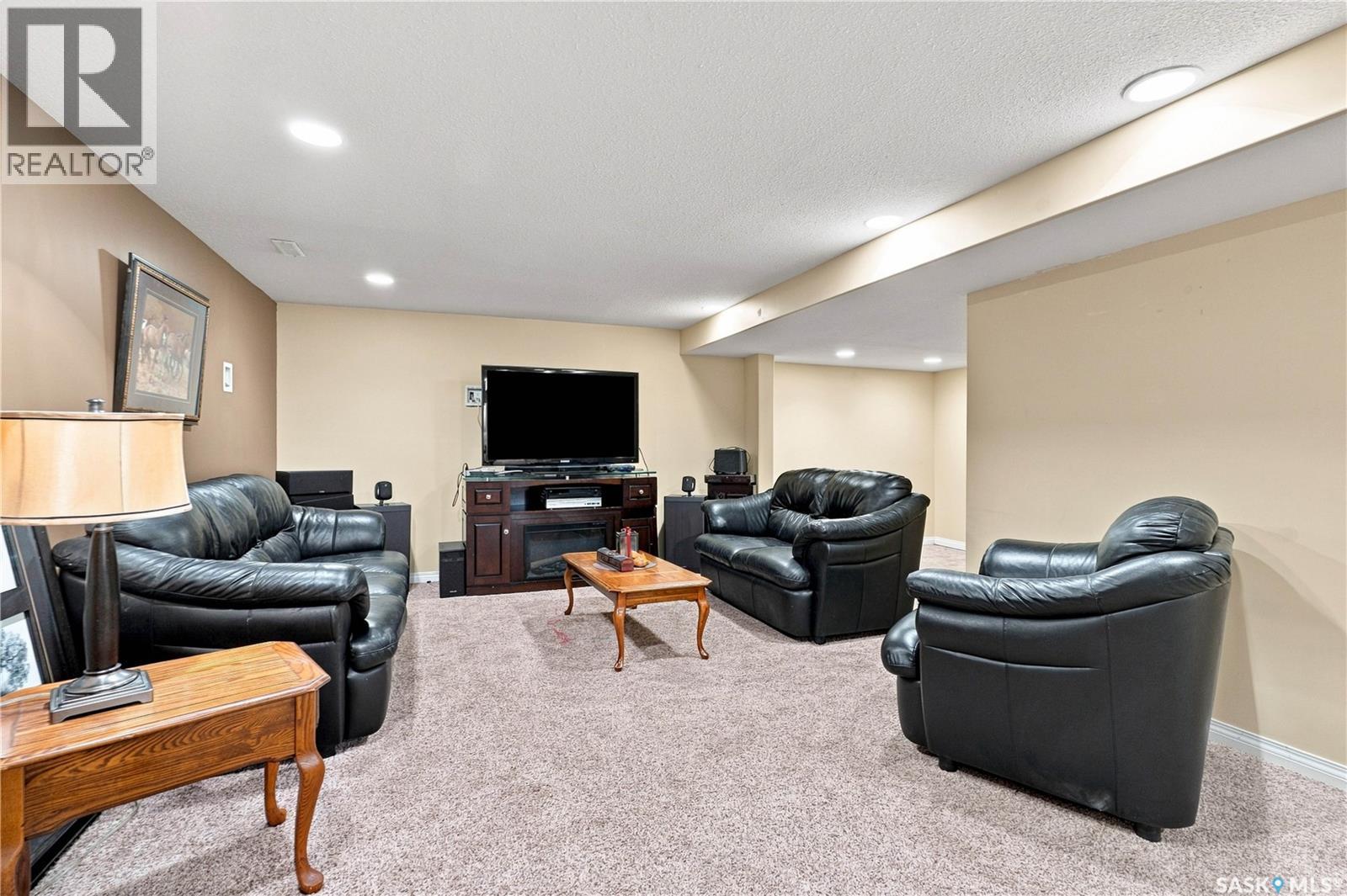 30 Roborecki Terrace Property Photo 49