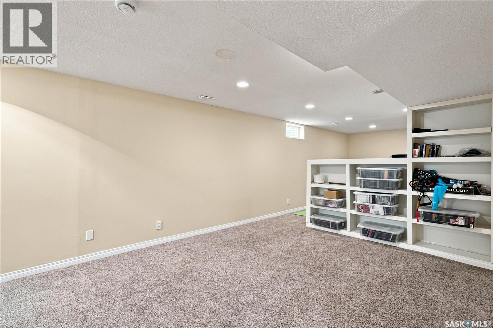 30 Roborecki Terrace Property Photo 52