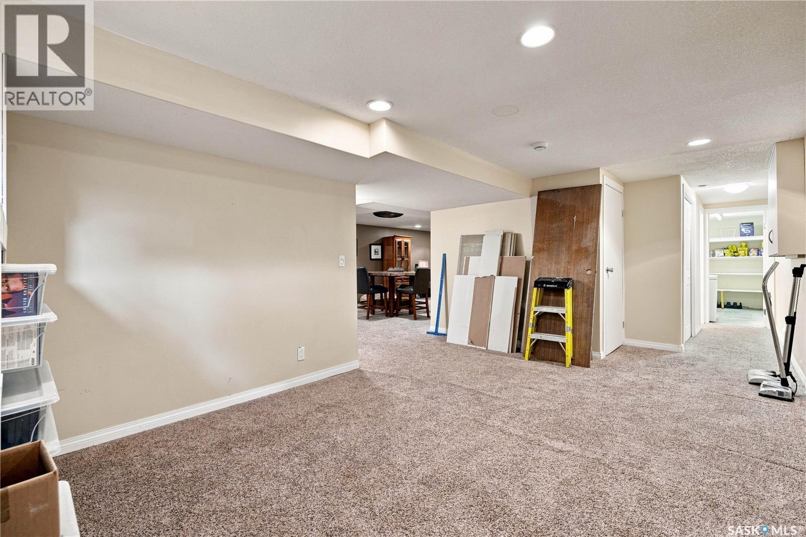 30 Roborecki Terrace Property Photo 53