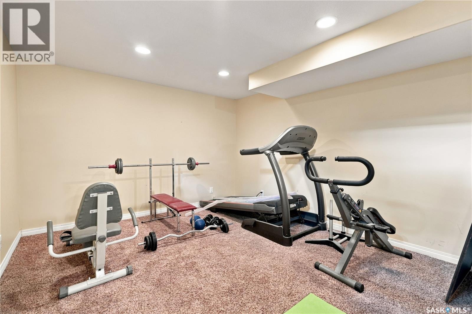 30 Roborecki Terrace Property Photo 54