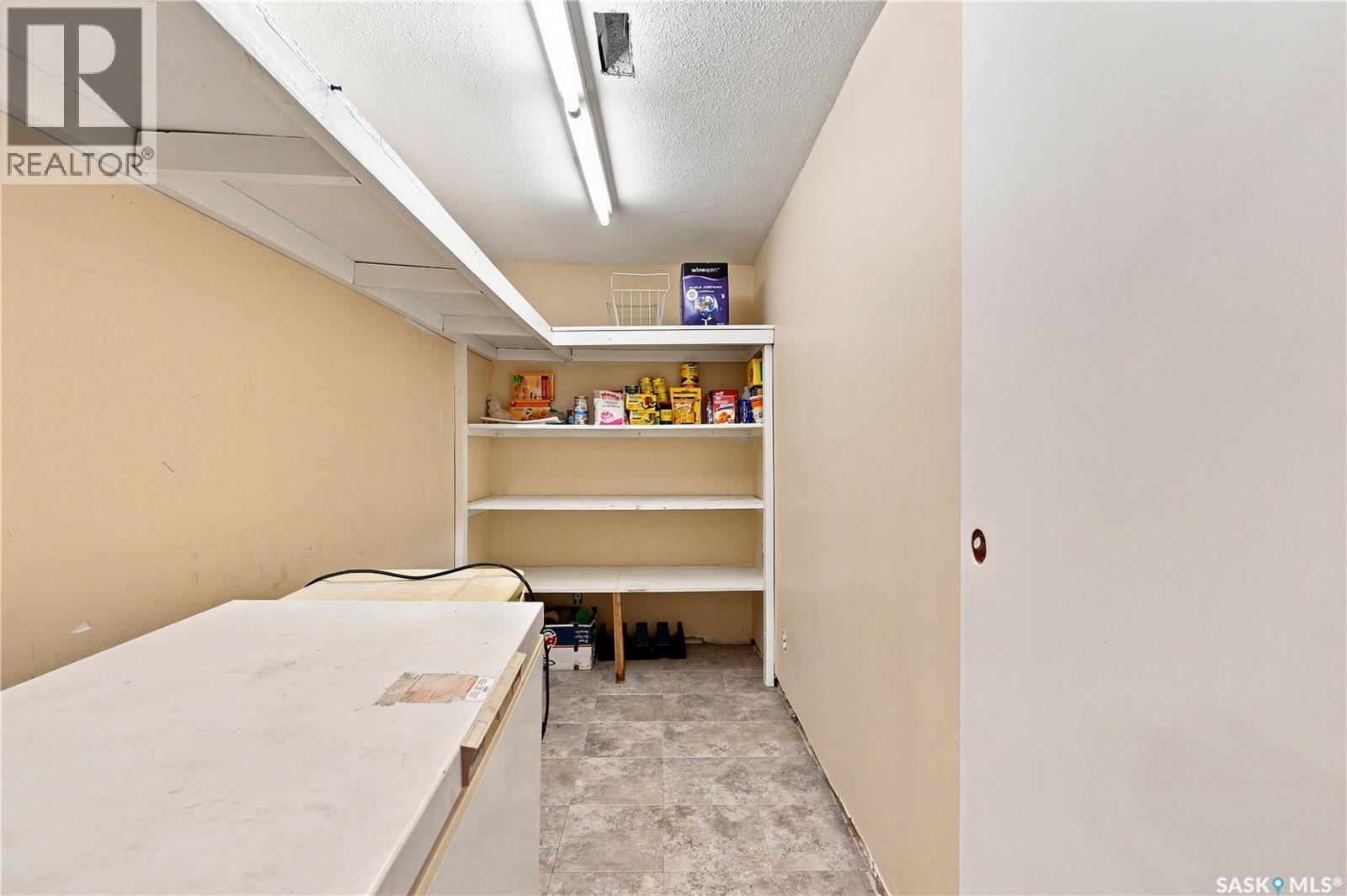 30 Roborecki Terrace Property Photo 56